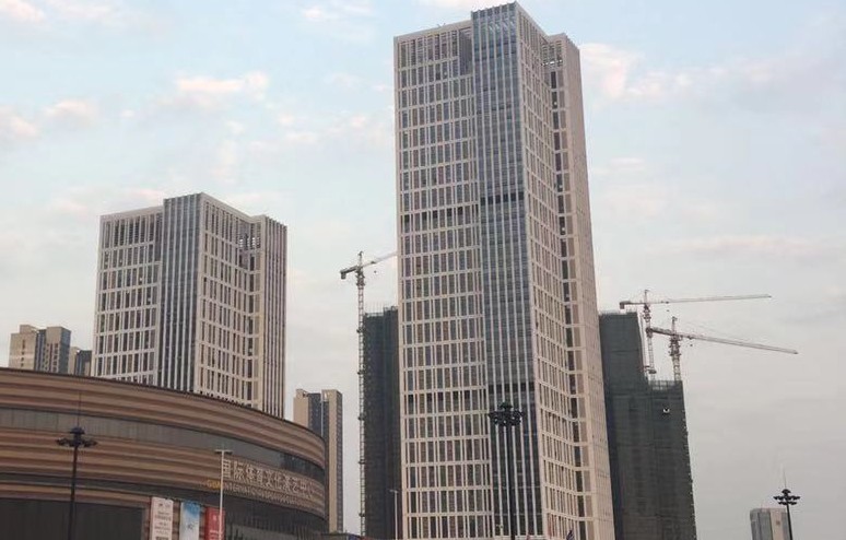佛山从供需两端出台房地产扶持政策，建材能否加速恢复？