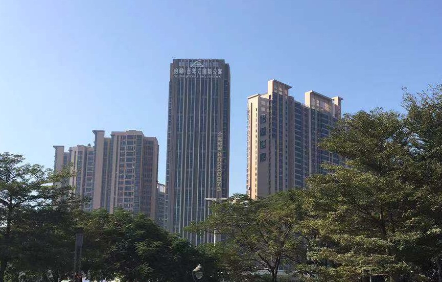 钢铁世界网专稿：2020年一季度广东房地产低迷，钢市受其影响有多大？