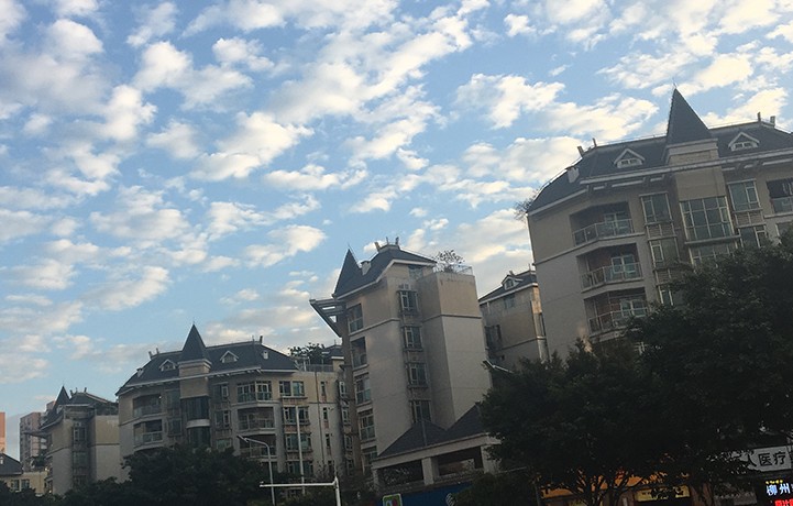 深圳房价上涨，居民消费贷款增加，能否利好2季度型材行情？