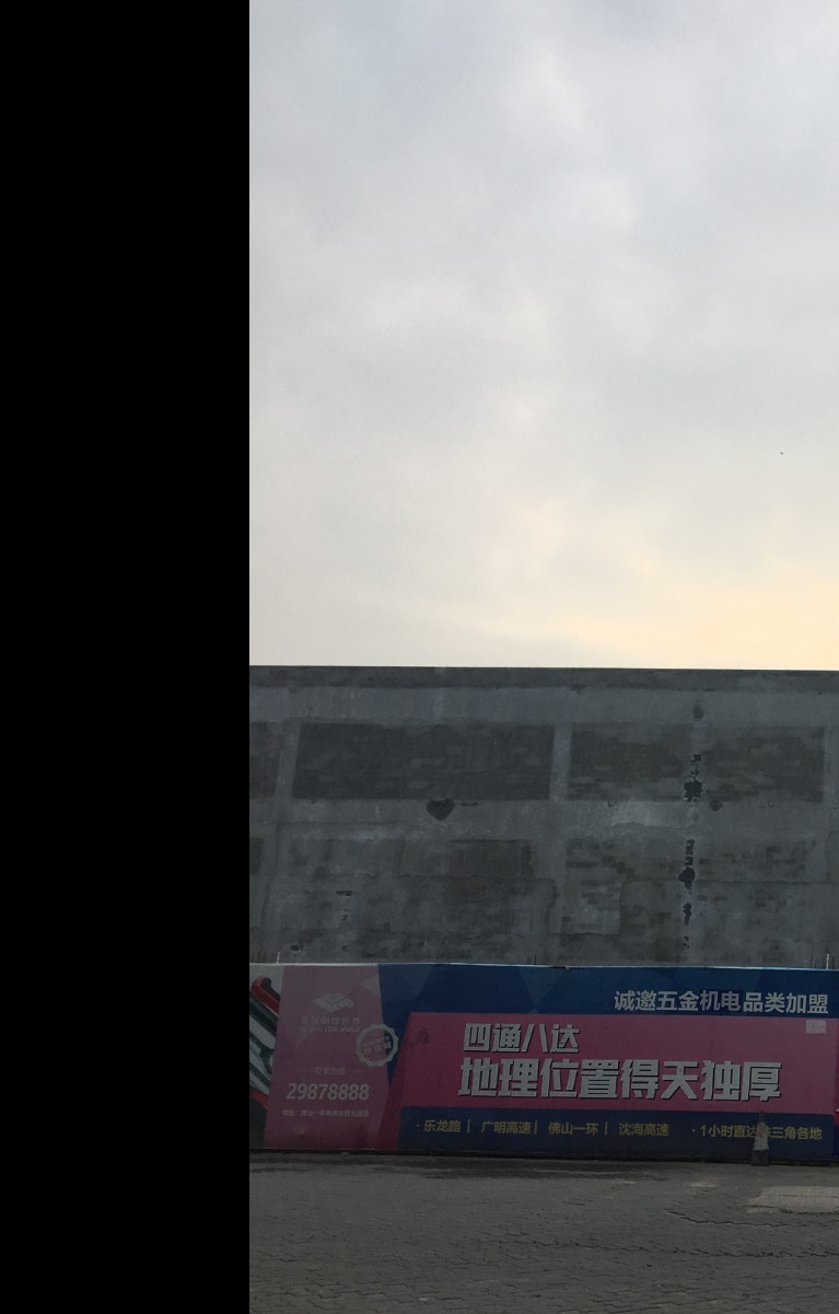钢铁世界网专稿：钢材下游行业“报复性涨价”涌动？钢需现状如何？
