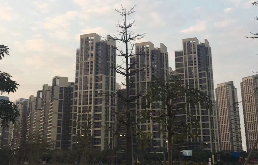 3.9万个老旧小区改造，管材需求或再迎爆发