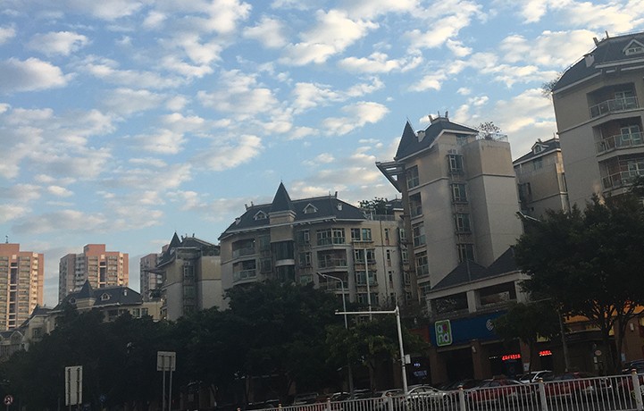 老旧小区改造能否成为管材需求的新支撑？