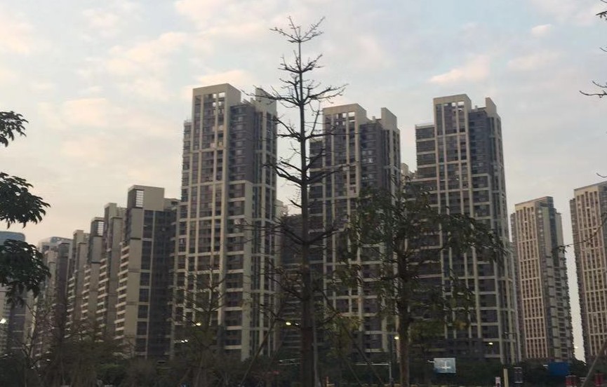 广东“三旧”改造、公共住房建设及高速公路网，到底哪块“钢需”更香？