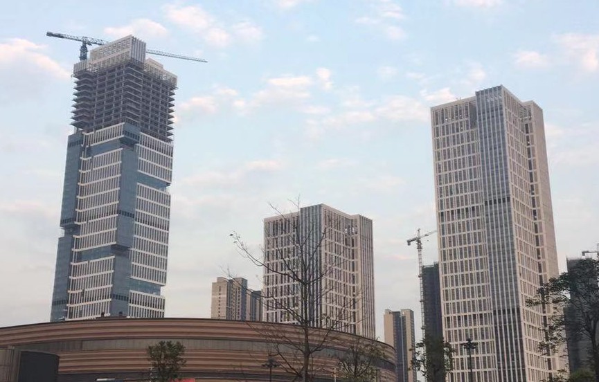 稳住莫慌！广东都市圈、佛山两会，释放重大信号带钢铁行业走出迷途！