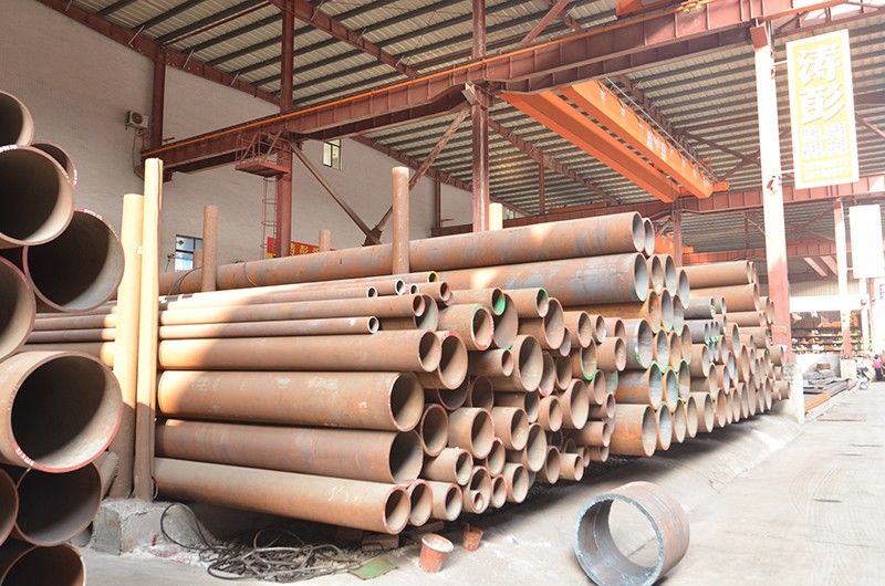 钢厂调价：7月17日广西桂鑫对建筑钢材出厂价格进行调整