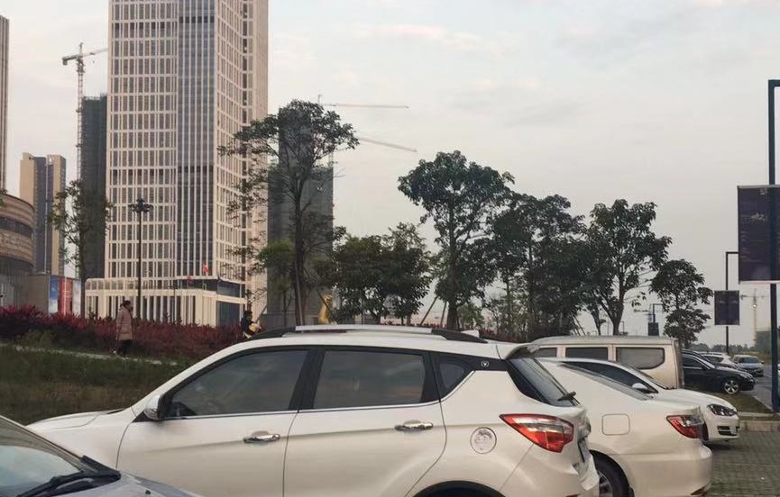 上半年经济复苏远超预期！汽车暖、基建棒！使得钢铁行业大有可为？