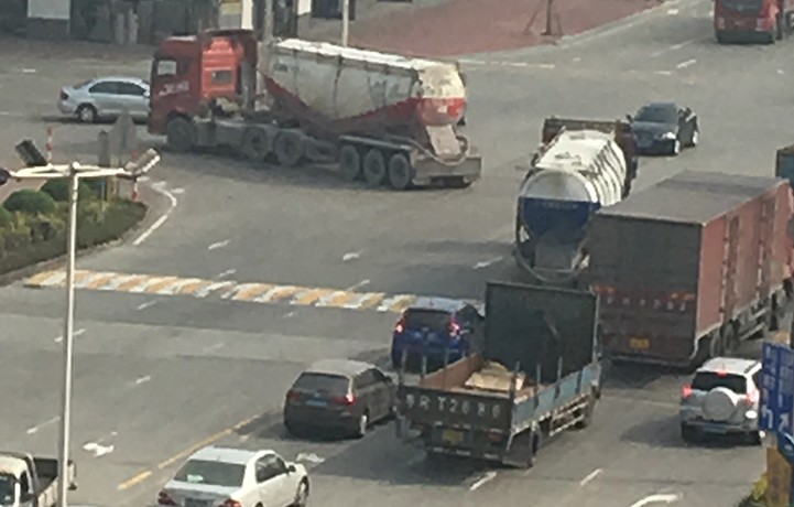 创4个月新高！7月制造业PMI 51.1%，需求回暖，促进钢价上行？