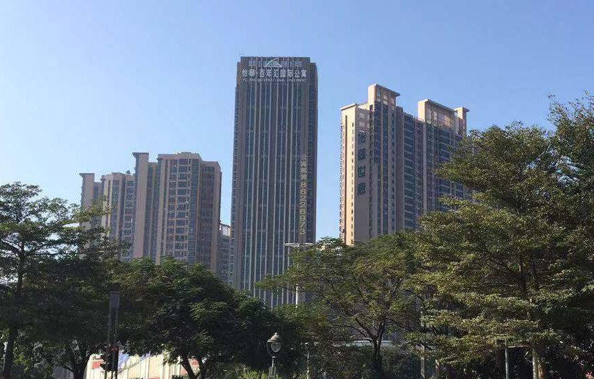 经济复苏之下，未来投资将向这个领域倾斜，钢铁行业有福了！