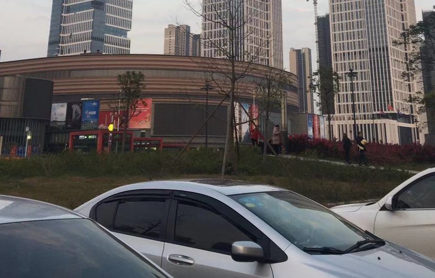 内循环，钢铁行业最大的机会在哪？是交通新基建，还是汽车产业