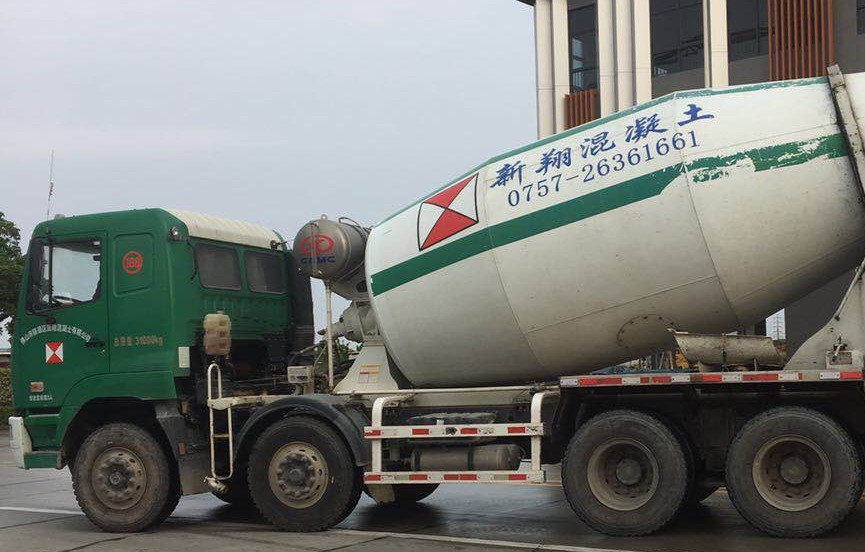 持平！7月工业增加值增长4.8%，制造业呈良好趋势，钢铁业众望所归？