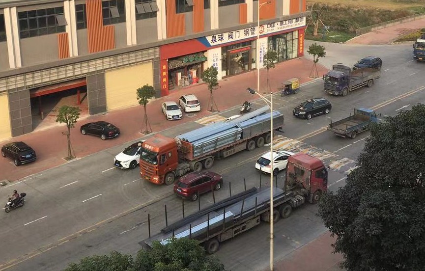 下半年，钢铁行业的爆发点在哪里？是房地产、基建，还是制造业