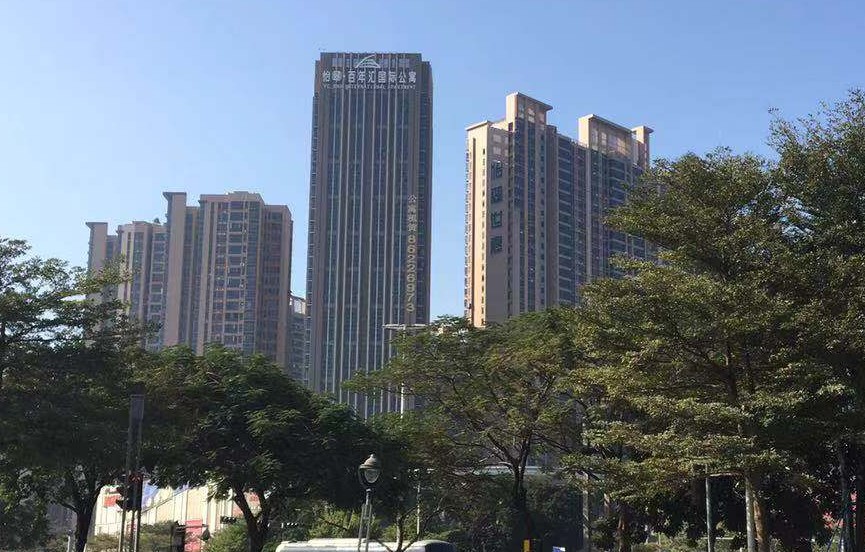 基建房产项目“拍了拍”钢铁行业：8月份就看你了