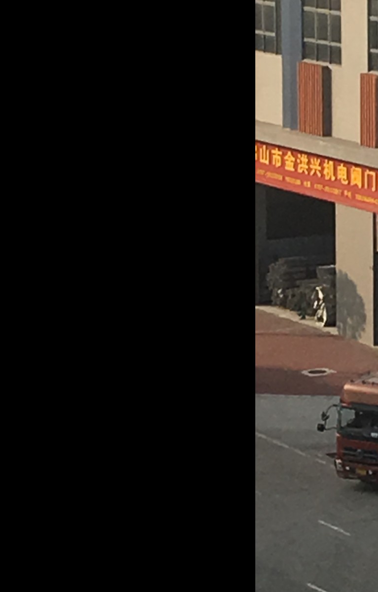 钢厂调价：11月3日广西柳钢对建筑钢材出厂价格进行调整