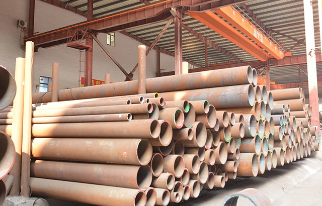 钢厂调价：11月9日广西桂鑫对建筑钢材出厂价格进行调整