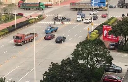 钢厂调价：11月11日广西柳钢对部分钢材出厂价格进行调整