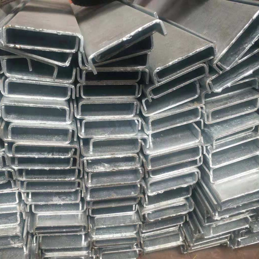 【采访刘金山】重庆超越广州的启示，工业增加值才是钢需的关键