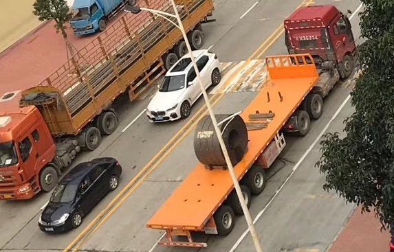 冲高未果！11月中下旬钢市是突破，还是下行？丨乐从钢材市场数据周报