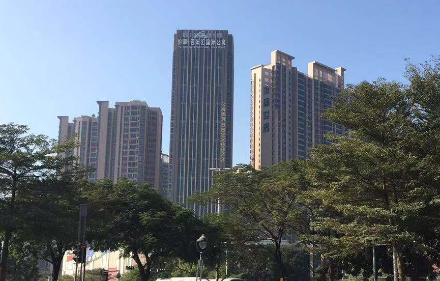 连续23个月正增长！百城商品住宅库存10月份又增8.1%