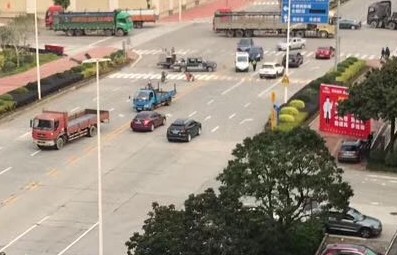 钢厂调价：11月23日广西桂鑫对建筑钢材出厂价格进行调整
