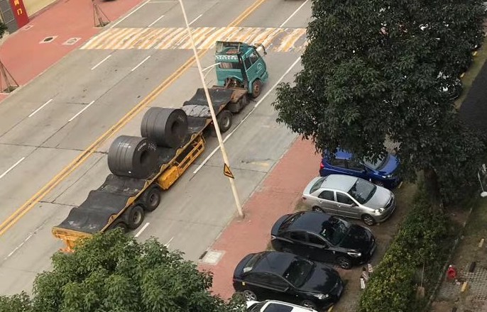 钢厂调价：12月10日韶钢对建筑钢材旬出厂价格进行调整