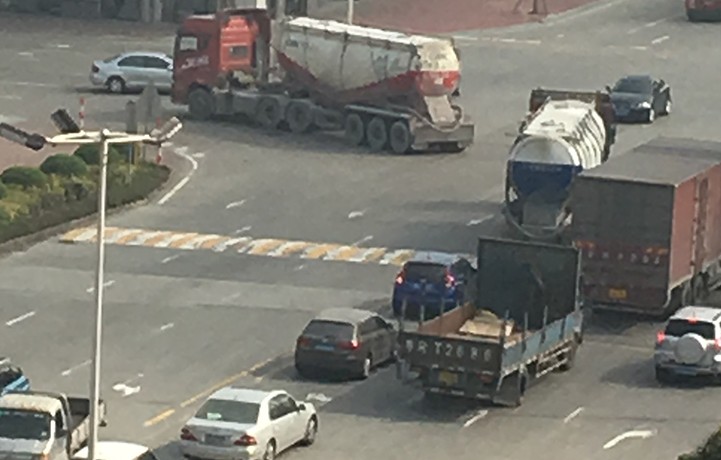 12月11日乐从钢市行情：开弓未有回头箭！钢厂连涨六日，地磅指数终破175