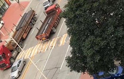 钢厂调价：1月6日韶钢对建筑钢材旬出厂价格进行调整
