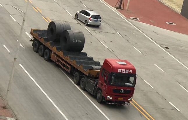 期货全面回调，现货量价齐跌，把握冬储机会？丨乐从钢材市场数据周报
