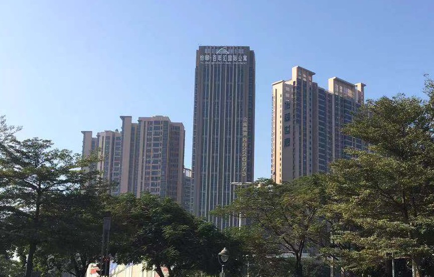 土地市场行情火热，建筑用钢需求会有哪些联动反应？