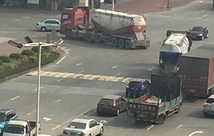 钢市来到年末尾声，成交“断崖式”下跌，钢厂出厂价“大幅跳水”| 2月2日乐从钢市行情