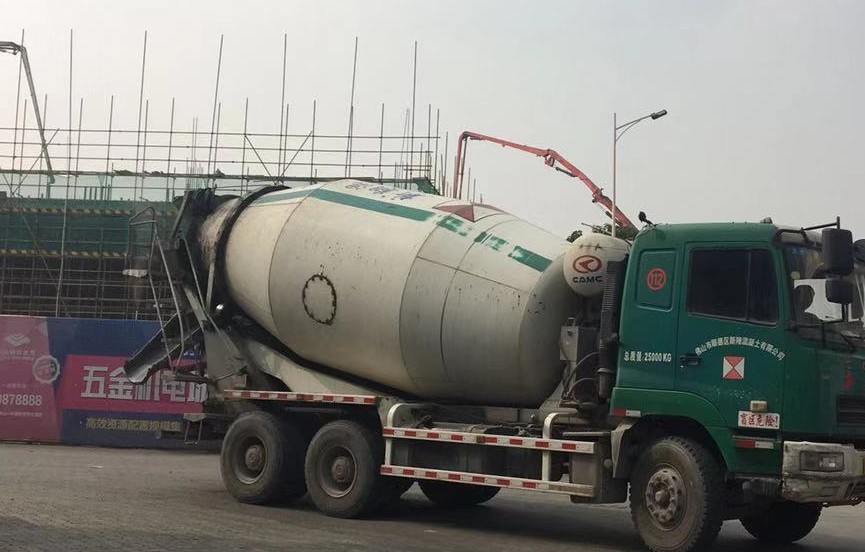 看点十足！制造业需求高增，价格上涨，只因钢铁行业助推？