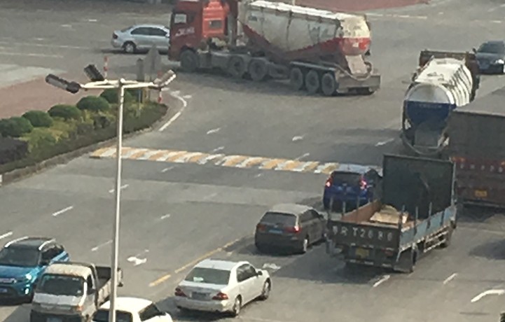 钢厂调价：3月4日广西柳钢对部分钢材出厂价格进行调整