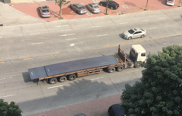 进入两会时间，钢价大起大落！新经济目标透视钢市未来趋势？丨乐从钢材市场数据周报