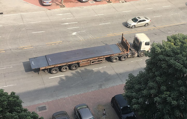 期货观察：黑色期货偏强震荡，焦煤期价涨幅逾2%，带动市场乐观情绪回归