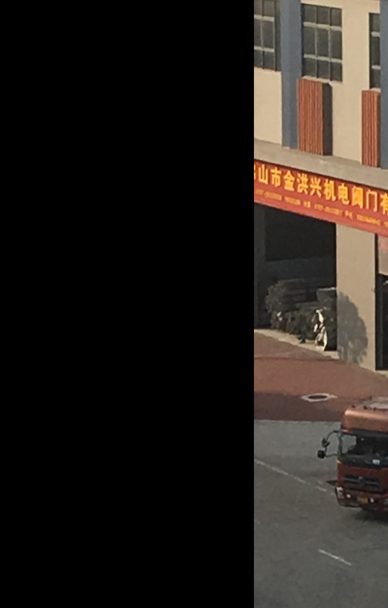 期货观察：多重利好提振，原料跳涨！焦煤涨5.15%，刷1个月新高