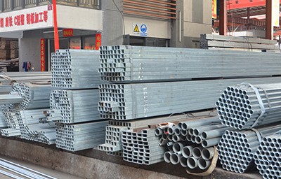 钢厂调价：3月26日珠海粤钢调整建筑钢材出厂价格