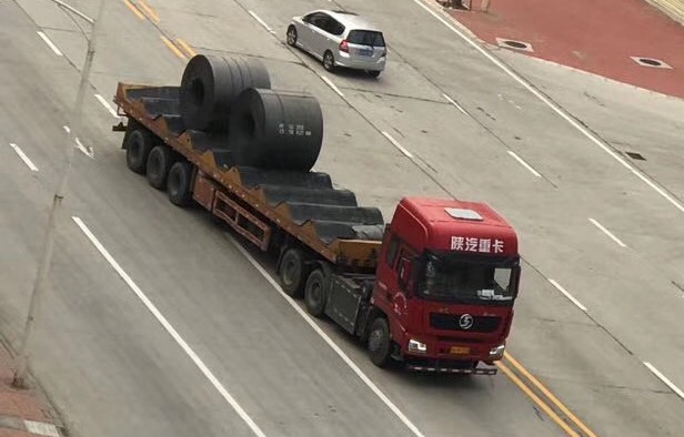 钢坯扶摇直上，又蹿至4790元，暴躁的钢市何时休？ | 3月30日乐从钢市行情