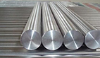 河钢宣钢成功开发优质低合金钢Q345C