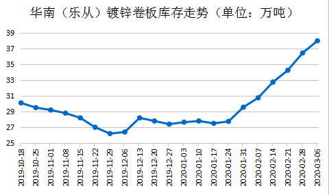 1583897456(1)_副本