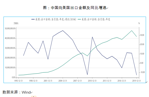 https://mmbiz.qpic.cn/mmbiz_png/n4SfLbYxzUanrr3fzxm5DVjuKT0ryY3CN5iaFKJhzmugDR62Sku8YRecKia5wMpZl26QUCf7ibiaCAtWlsedKnWe0Q/640?wx_fmt=png&tp=webp&wxfrom=5&wx_lazy=1&wx_co=1