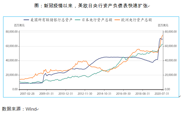 https://mmbiz.qpic.cn/mmbiz_png/n4SfLbYxzUanrr3fzxm5DVjuKT0ryY3COq60tr0HDpmywLSkibNzpzqnEzXDicsazS5Seibq8nib63eNW0TXmIOTWw/640?wx_fmt=png&tp=webp&wxfrom=5&wx_lazy=1&wx_co=1