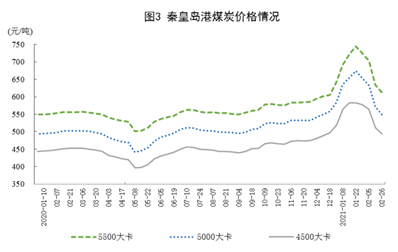http://www.stats.gov.cn/tjsj/zxfb/202103/W020210315344225063643_r75.png