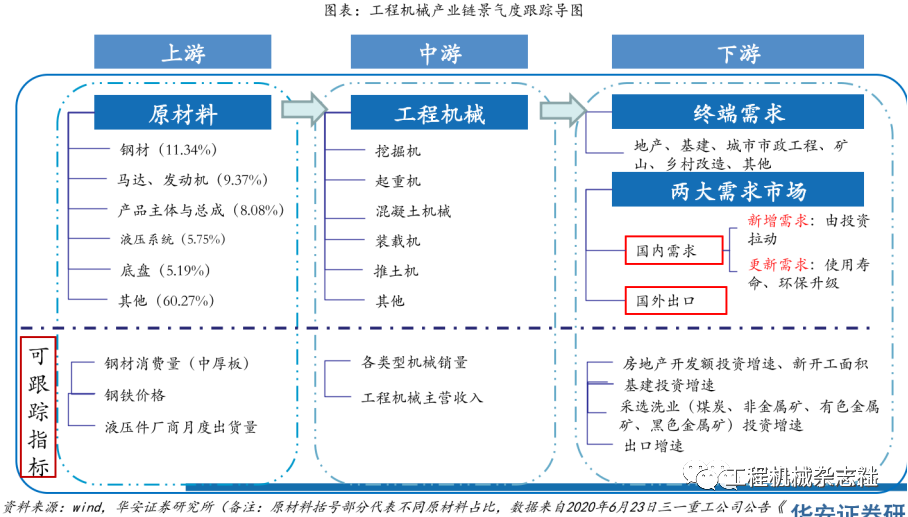 http://www.chinaisa.org.cn/gxportalFile/image/2021/04/14/1618361829737012563.png