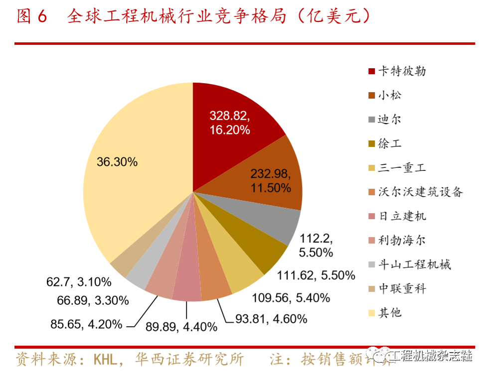 http://www.chinaisa.org.cn/gxportalFile/image/2021/04/14/1618361829901086704.png