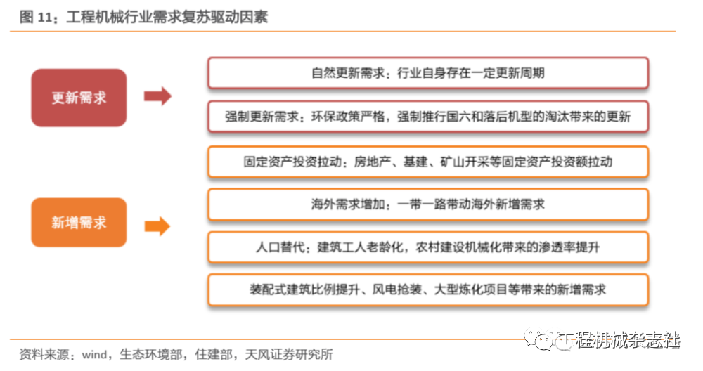 http://www.chinaisa.org.cn/gxportalFile/image/2021/04/14/1618361830125068980.png