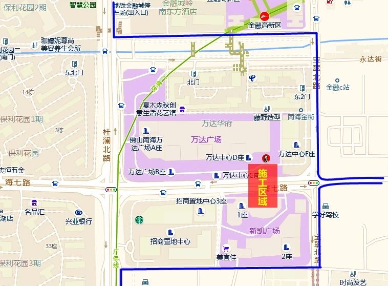 https://lcgt-oss.06jc.com/editor/image/20210521/60a77b2a56731.jpeg