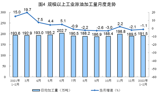 https://news.metal.net.cn/ueditor/php/upload/image/20220315/1647309462760878.png