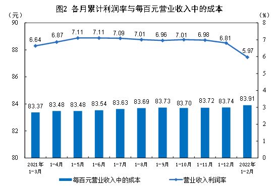 http://www.chinaisa.org.cn/gxportalFile/image/2022/03/28/1648428675304079137.jpg