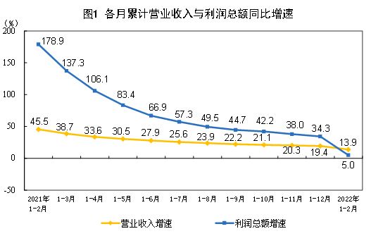 http://www.chinaisa.org.cn/gxportalFile/image/2022/03/28/1648428675195026109.jpg