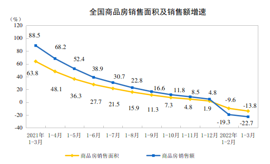 http://www.chinaisa.org.cn/gxportalFile/image/2022/04/18/1650268463805066164.png