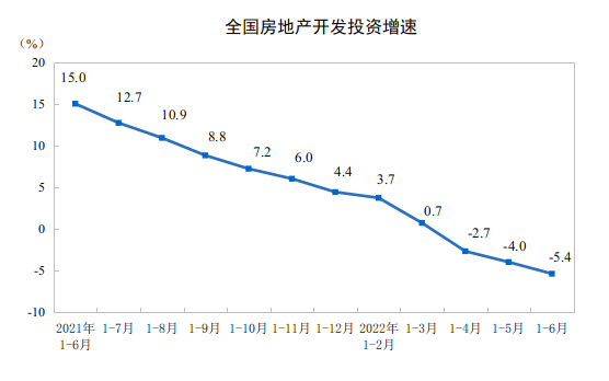 http://www.chinaisa.org.cn/gxportalFile/image/2022/07/18/1658104945478033376.png